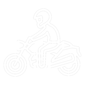 Bike Tours