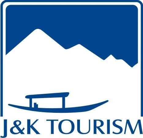 Department of Tourism Jammu and Kashmir