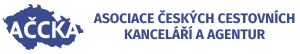 AČCKA