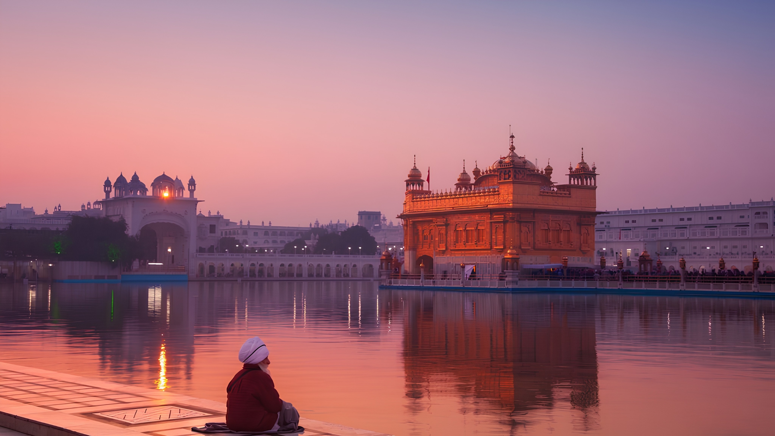 India Beyond the Ordinary