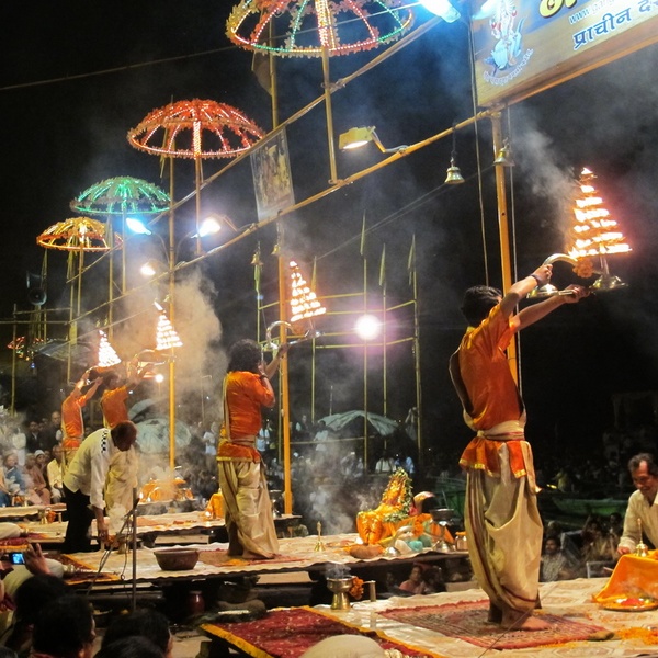 Great Rajasthan Tour